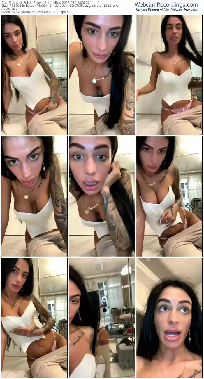 stripchat-shirleybax-05-18-2023-03-23-04