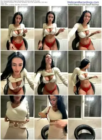 stripchat-shirleybax-05-18-2023-19-57-22