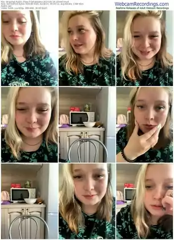 stripchat-sofiaadams-05-18-2023-15-59-43