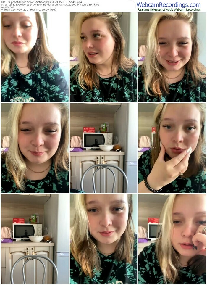 stripchat-sofiaadams-05-18-2023-15-59-43