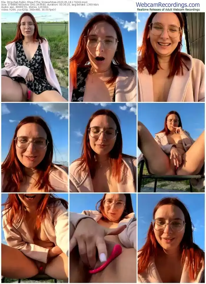 stripchat-the_snowwhitee-05-18-2023-17-02-42