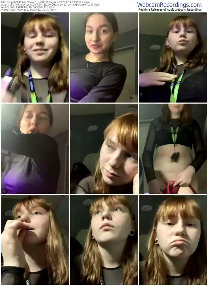 stripchat-_destination_your-05-18-2023-19-35-19