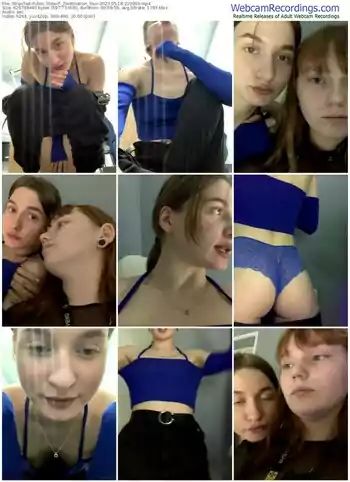 stripchat-_destination_your-05-18-2023-22-09-09