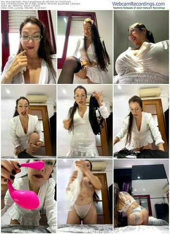 stripchat-angelitasexy81-05-18-2023-17-42-18