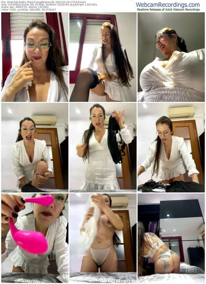 stripchat-angelitasexy81-05-18-2023-17-42-18