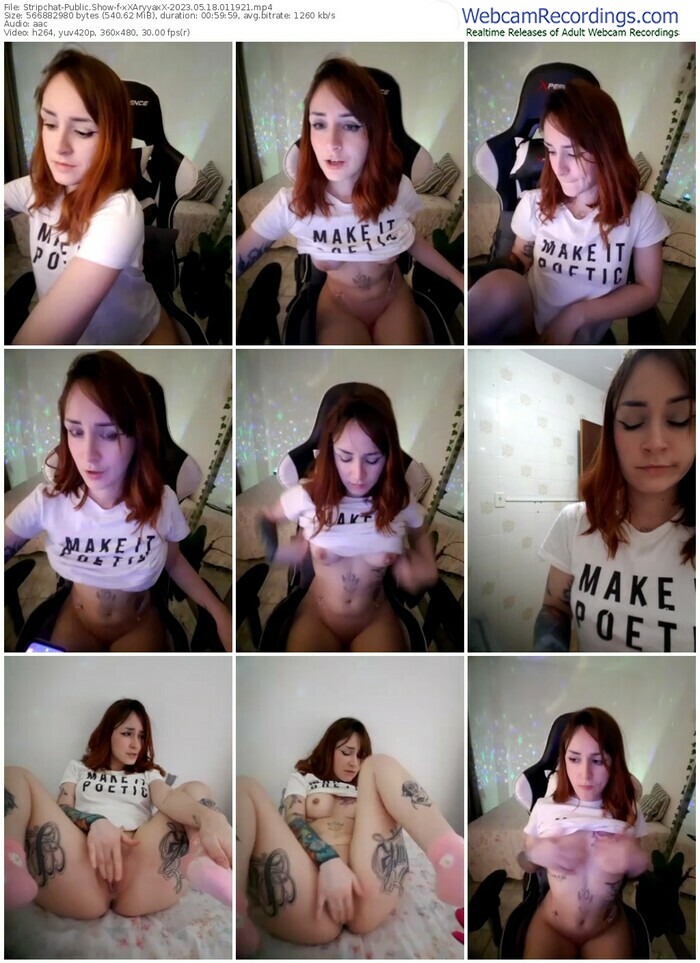 stripchat-xxaryyaxx-05-18-2023-01-19-21