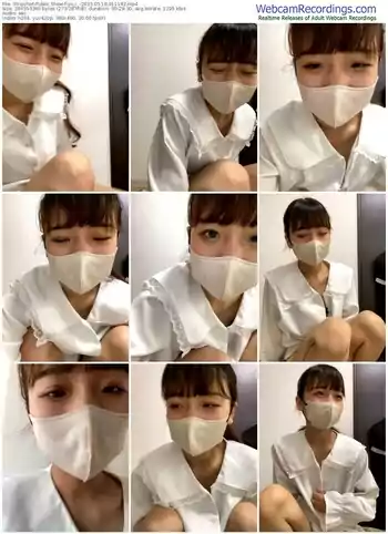 stripchat-yu_i_-05-18-2023-01-11-42