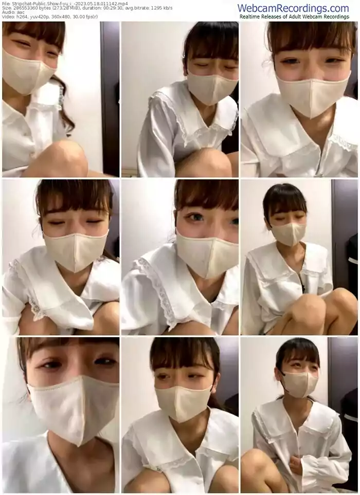 stripchat-yu_i_-05-18-2023-01-11-42