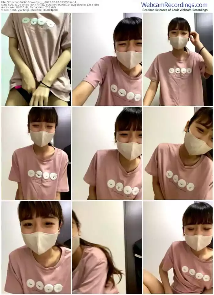 stripchat-yu_i_-05-18-2023-02-33-53