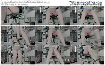 stripchat-cici-secretary-05-18-2023-13-26-27