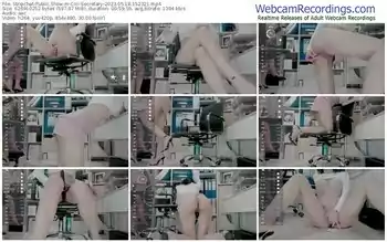 stripchat-cici-secretary-05-18-2023-15-23-21