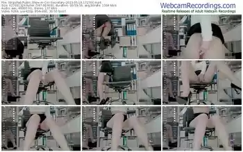 stripchat-cici-secretary-05-18-2023-17-27-00