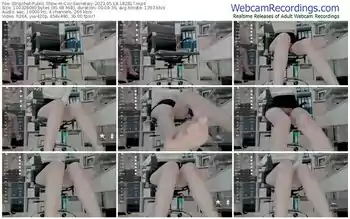 stripchat-cici-secretary-05-18-2023-18-28-17