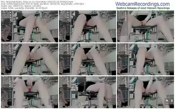 stripchat-cici-secretary-05-18-2023-18-39-24