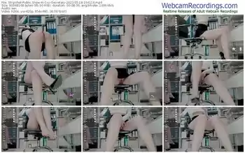 stripchat-cici-secretary-05-18-2023-19-41-18