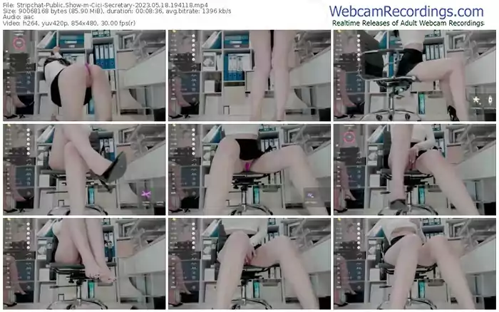 stripchat-cici-secretary-05-18-2023-19-41-18