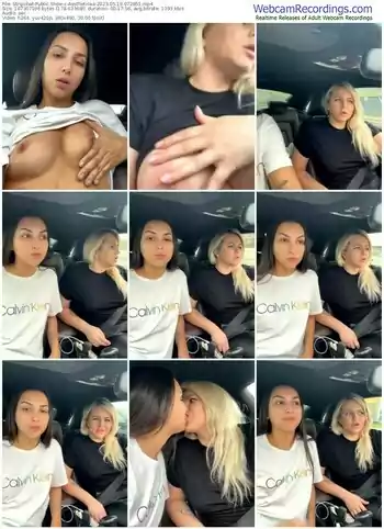 stripchat-aestheticaa-05-19-2023-07-28-51