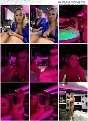 stripchat-jessyrey-05-19-2023-19-45-23