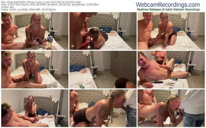 stripchat-lizzy_lush-05-19-2023-01-13-15