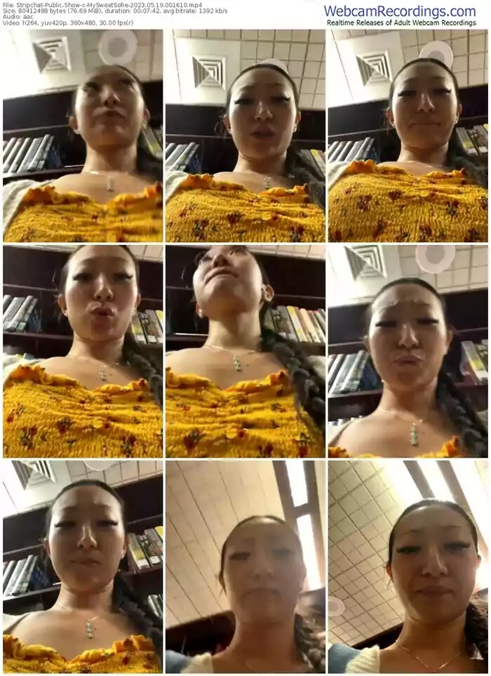 stripchat-mysweetsofie-05-19-2023-00-16-10