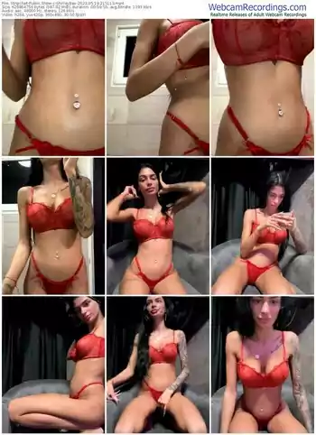 stripchat-shirleybax-05-19-2023-21-51-13