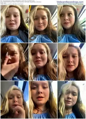 stripchat-sofiaadams-05-19-2023-14-06-44