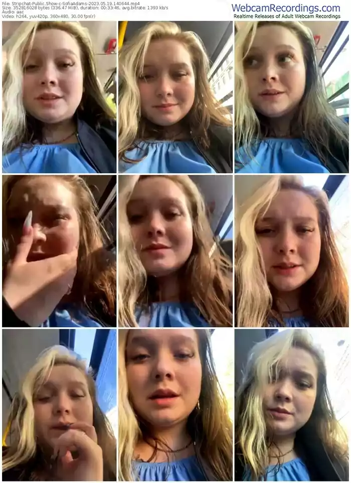stripchat-sofiaadams-05-19-2023-14-06-44