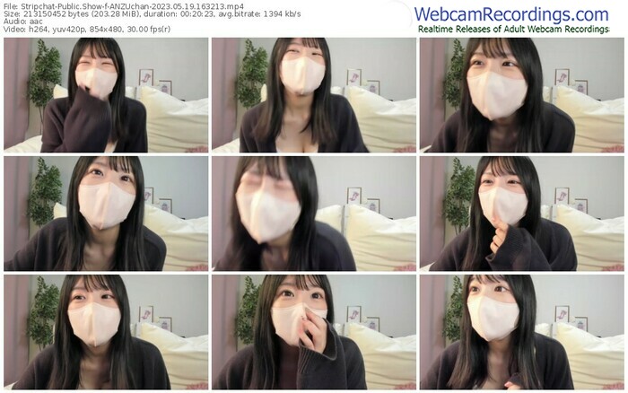 stripchat-anzuchan-05-19-2023-16-32-13