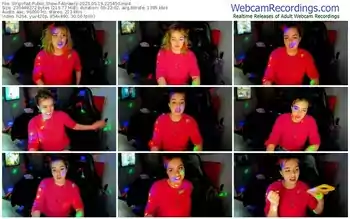 stripchat-alirawrz-05-19-2023-22-54-50