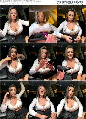 stripchat-isabellaetthan-05-19-2023-00-23-15