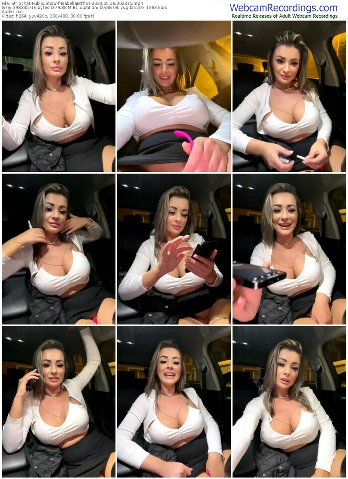 stripchat-isabellaetthan-05-19-2023-00-23-15