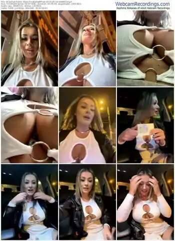 stripchat-isabellaetthan-05-19-2023-20-08-52