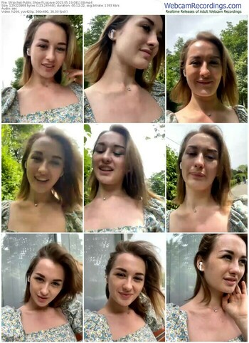 stripchat-lialove-05-19-2023-08-11-08