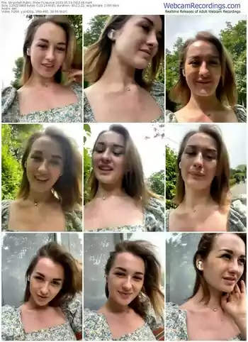 stripchat-lialove-05-19-2023-08-11-08