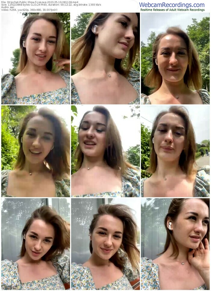 stripchat-lialove-05-19-2023-08-11-08