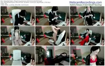 stripchat-lisa_mooree-05-19-2023-06-33-20