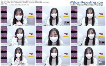 stripchat-shizukuxx-05-19-2023-15-18-16
