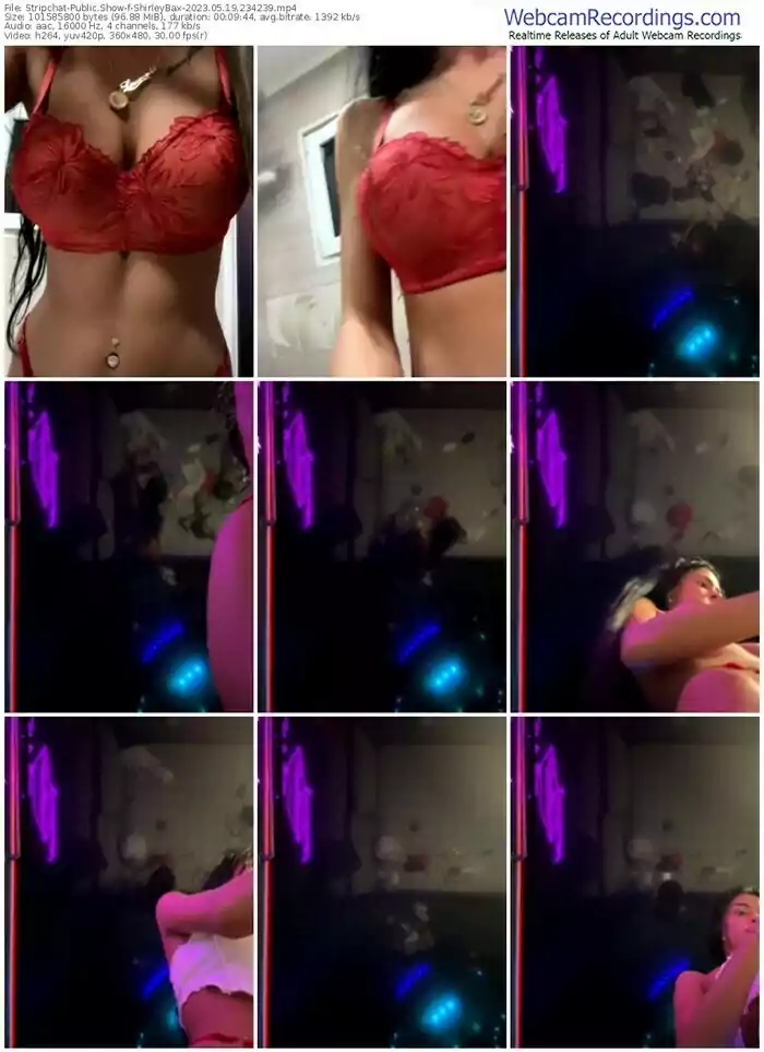 stripchat-shirleybax-05-19-2023-23-42-39