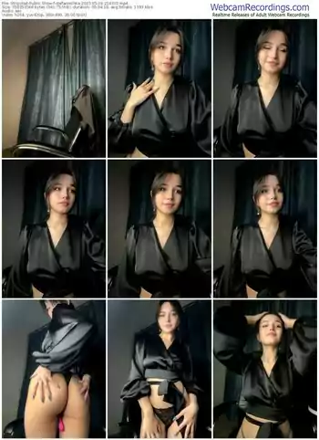 stripchat-stefannichka-05-19-2023-21-43-10