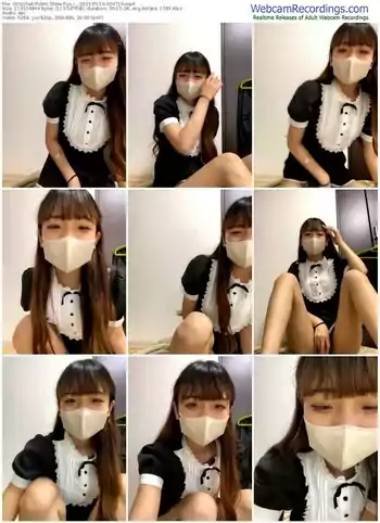 stripchat-yu_i_-05-19-2023-00-47-16