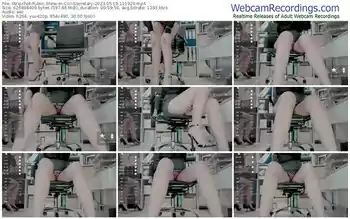 stripchat-cici-secretary-05-19-2023-12-19-29