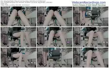 stripchat-cici-secretary-05-19-2023-13-23-06