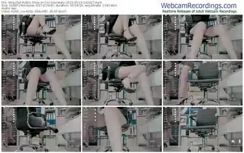 stripchat-cici-secretary-05-19-2023-14-24-27