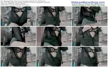 stripchat-cici-secretary-05-19-2023-17-50-56