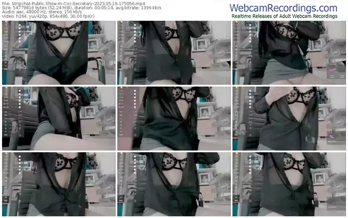 stripchat-cici-secretary-05-19-2023-17-50-56