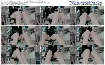 stripchat-cici-secretary-05-19-2023-18-34-03