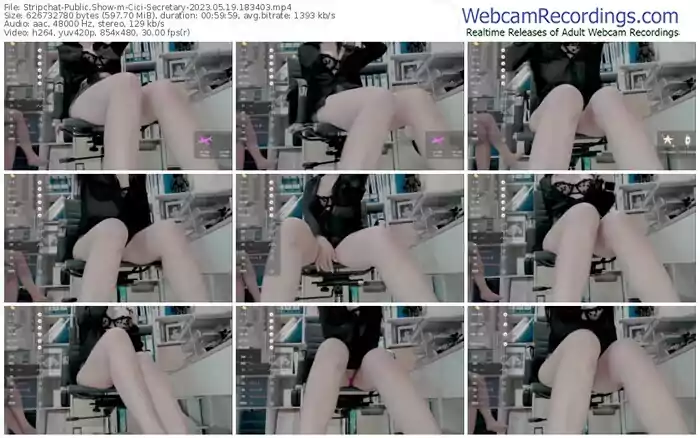 stripchat-cici-secretary-05-19-2023-18-34-03