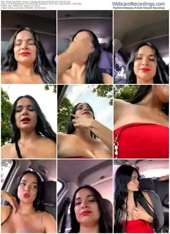 stripchat-cataleyarusso-05-20-2023-19-34-18