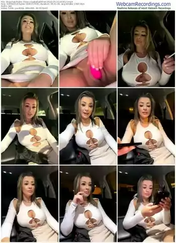 stripchat-isabellaetthan-05-20-2023-00-36-13