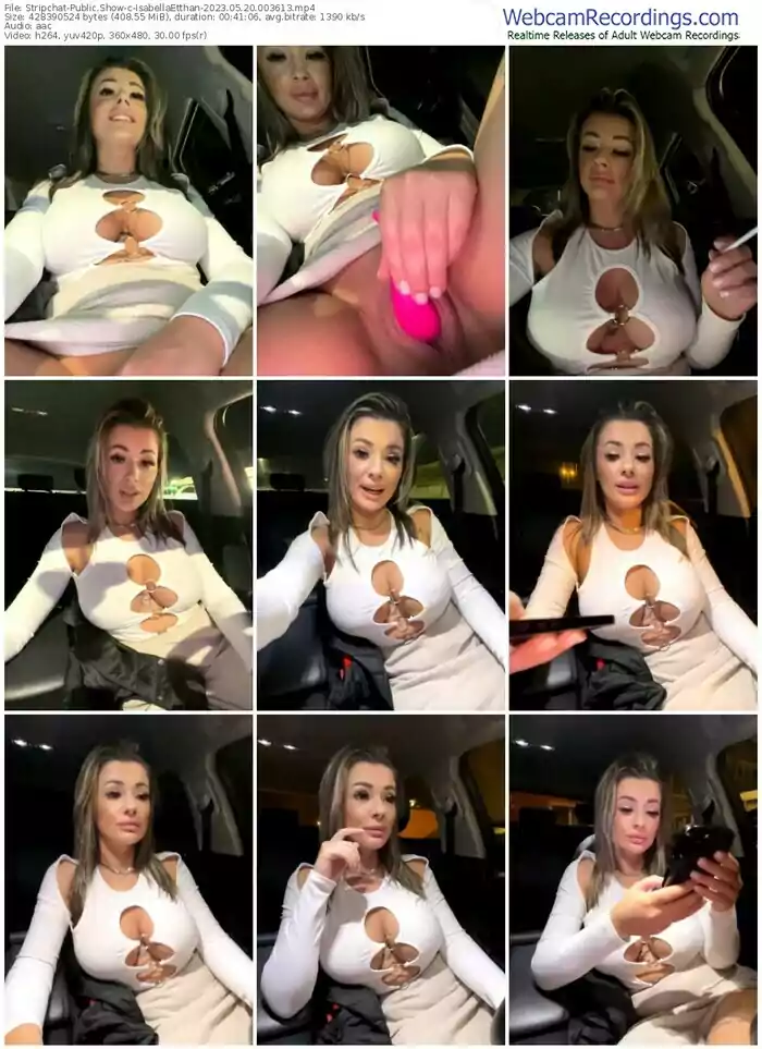 stripchat-isabellaetthan-05-20-2023-00-36-13